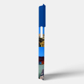 San Francisco Attractions #3-2 iPhone 13 Pro Hoesj Case-Mate iPhone Case (Achterkant / Rechts)