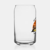 San Francisco Bridge Sunset Custom Triage Souvenir (Droite)