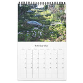 san francisco california kalender (Feb 2026)