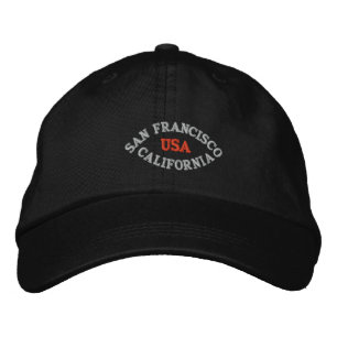 SAN FRANCISCO CALIFORNIA, VERENIGDE STATEN PET