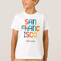San Francisco Californië midden eeuw, Pop Art,
