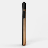 SAN FRANCISCO Case-Mate iPhone CASE (Achterkant/rechts)