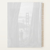 San Francisco Golden Gate (Dos)