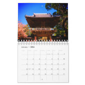 San Francisco Golden Gate Park Agenda Kalender (Jan 2026)