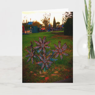 San Francisco Pier 39 #5 Kaart