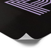 San Francisco Pride Poster (Hoek)