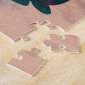 San Francisco  raceauto Legpuzzel (Zijkant)