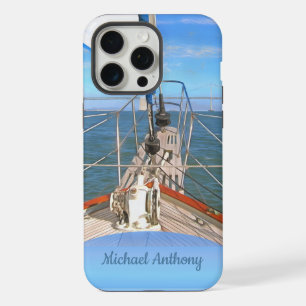 San Francisco Sailing 0869