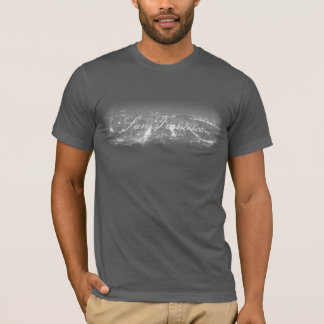 San Francisco T-shirt