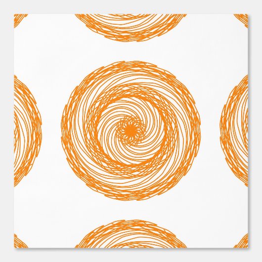 San Joaquin Wallpaper | m3galleryStudio Behang (Voorkant)