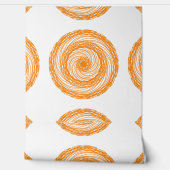 San Joaquin Wallpaper | m3galleryStudio Behang (Afrollen)