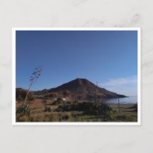 San Jose, Andalusië (Spanje)