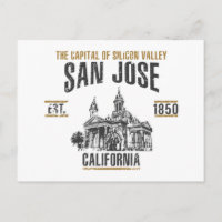 San Jose