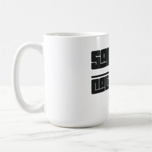 San Jose - Californië Koffiemok