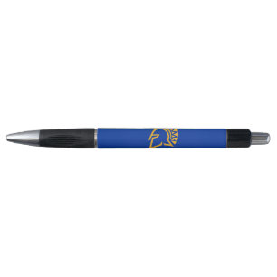 San Jose Staat Spartans Alumni Pen