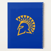 San Jose State Spartans (Dos)