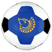 San Jose State Spartans (Tourné)