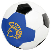 San Jose State Spartans (3/4)