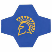 San Jose State Spartans (Plat)