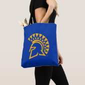 San Jose State Spartans Draagtas (Dichtbij)