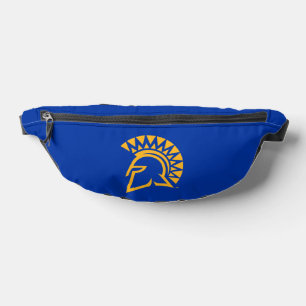 San Jose State Spartans Heuptasje