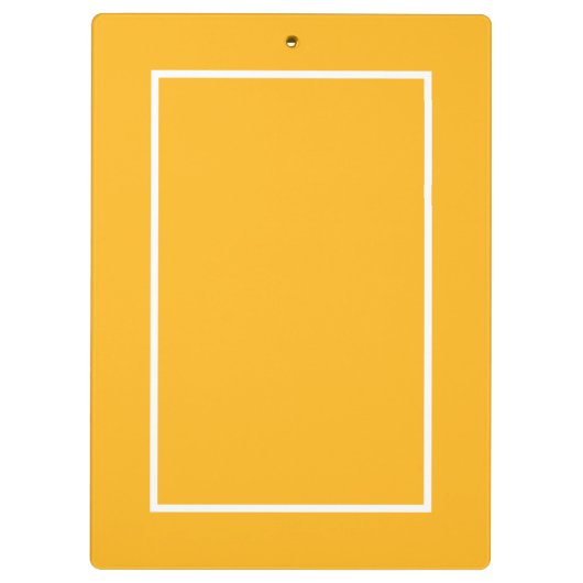 San Jose State Spartans Love Klembord (Achterkant)