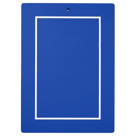 San Jose State Spartans Mam Klembord (Achterkant)