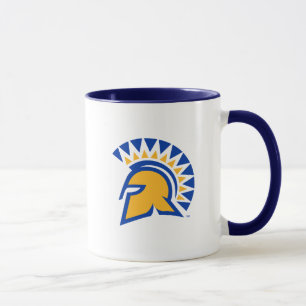 San Jose State Spartans Mok