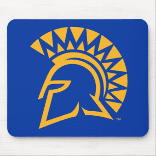 San Jose State Spartans Muismat
