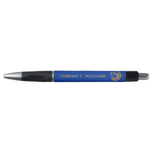 San Jose State Spartans Pen