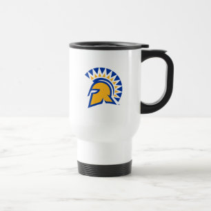 San Jose State Spartans Reisbeker