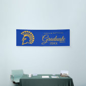San Jose State Spartans Spandoek (Beurs)