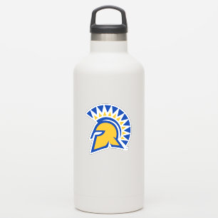 San Jose State Spartans Sticker