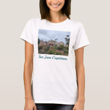 San Juan Capistrano  