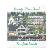 San Juan Island ~ Roche Harbour