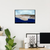 San Juanico, Basse Californie affiche satellite (Bureau à domicile)