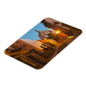 San Miguel de Allende, Mexico. Krediet als: Nancy Magneet (Linkerzijde)