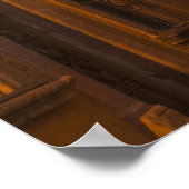 San Miguel de Allende, Mexico. Krediet als: Nancy Poster (Hoek)