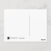 San Rocco - Carte postale (Dos)