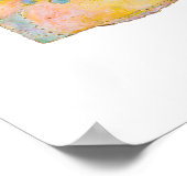 Sanabel Print (Hoek)