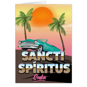 Sancti Cuba