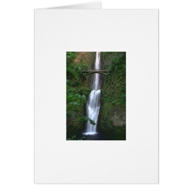 Sanctuaire sensuel (Devant)