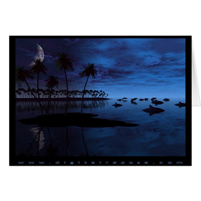 Sanctuarium (Voorkant Horizontaal)