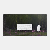 Sanctum (Clavier et souris)