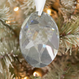 Sancy Diamond – Diamant