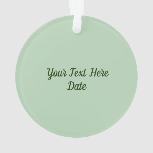 Sand Castle Architect Beach House Personnalisable (dos)