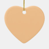 Sand Crab Ornament (Achterkant)