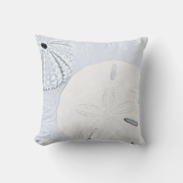 Sand Dollar Kussen