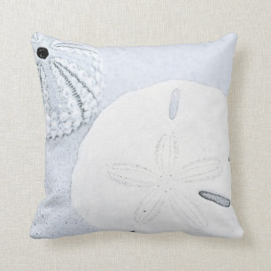 Sand Dollar Kussen