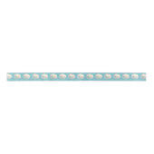 Sand Dollar Ribbon Lint (Voorkant)
